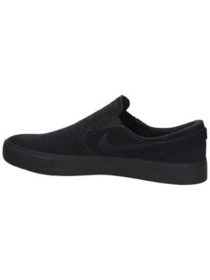 Janoski rm hot sale slip on